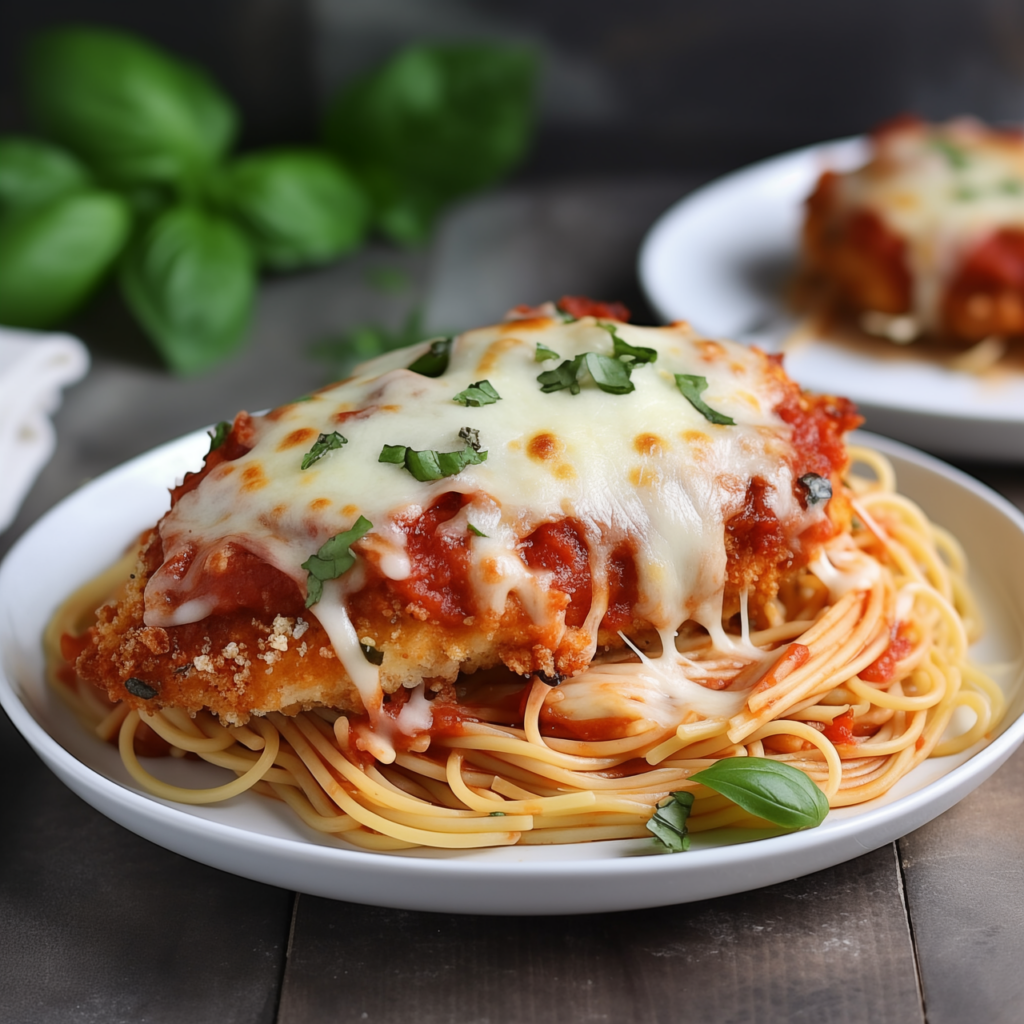 ai generated, chicken parmesan, italian cuisine-8538768.jpg