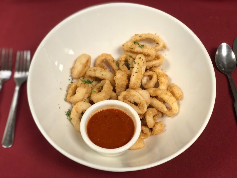 Appetizer1