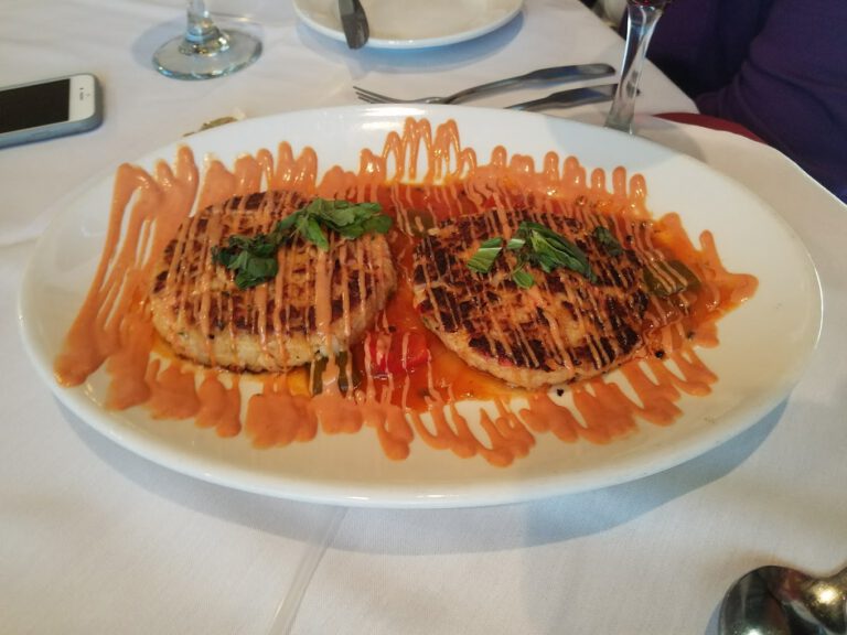 Appetizer3