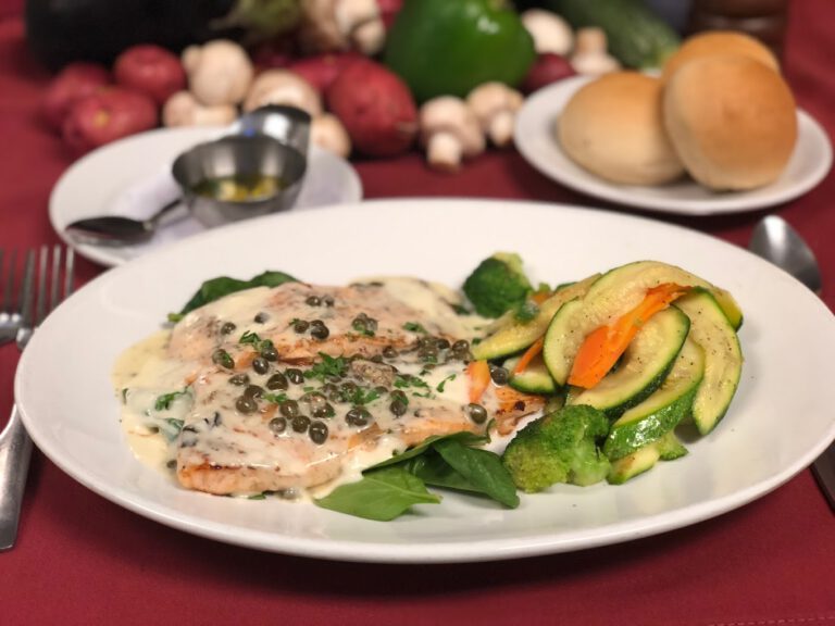 Food6