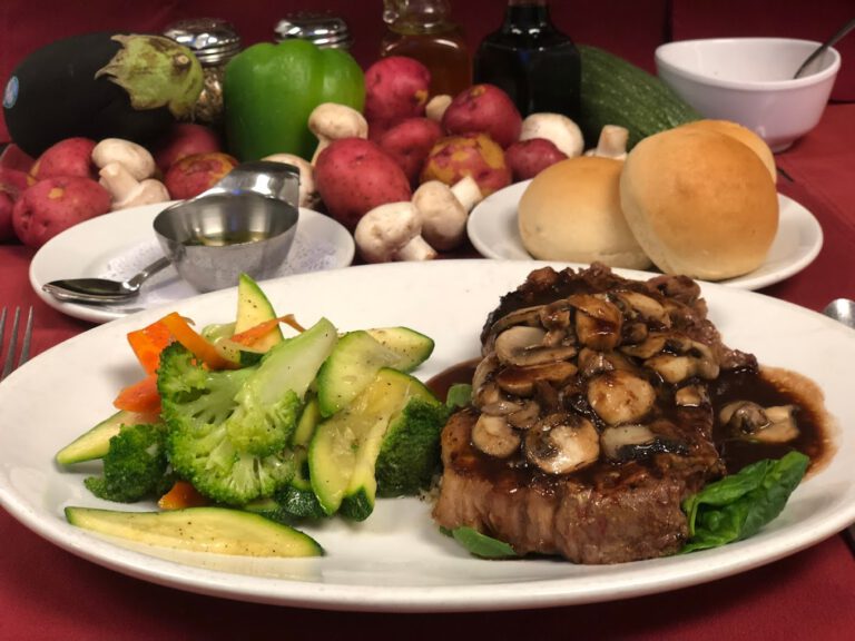 Food7