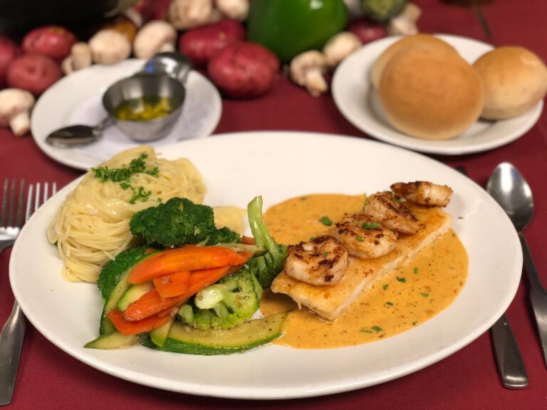 Food8