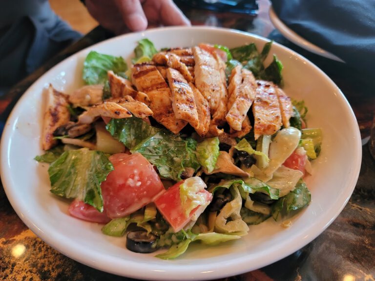 Salad1