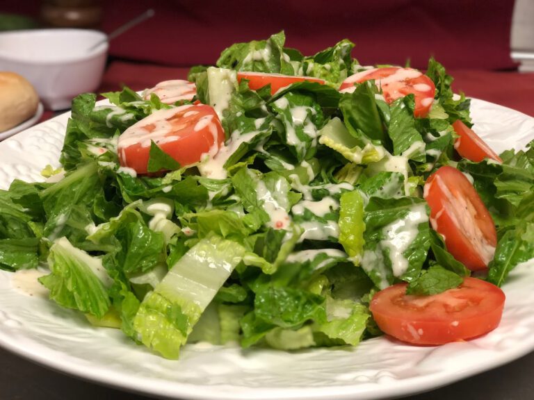 Salad2
