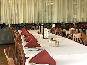 Milano Italian Grill place picture