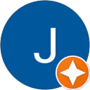 Judith Tucker profile picture