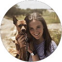 Sarah Gwyer profile picture