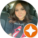 Elisa Estopier profile picture