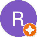 Rebecca Alarid profile picture