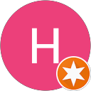 Hope profile picture