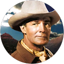 Mike Peck profile picture