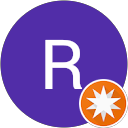 Richard C profile picture